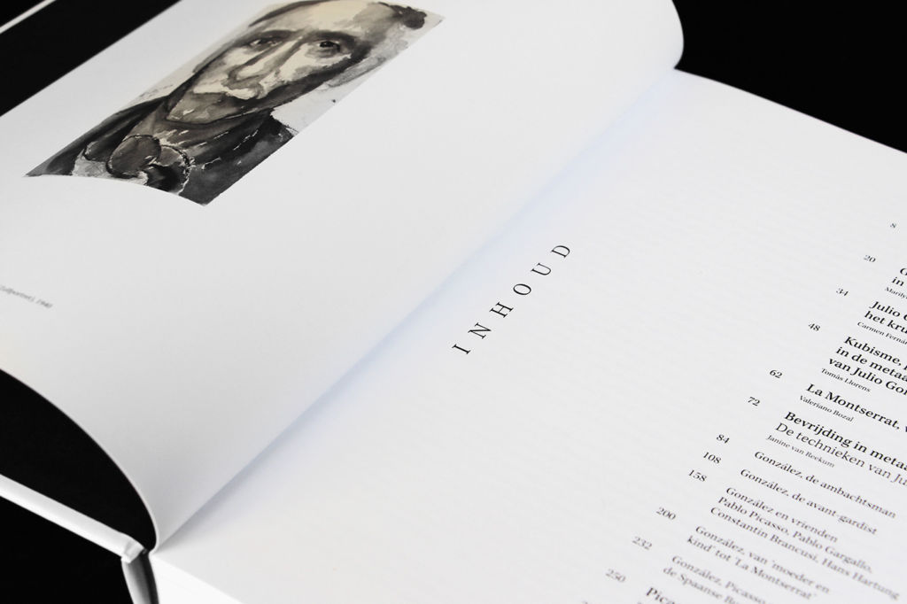 book-design-editorial