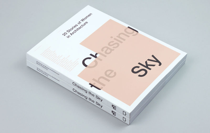 View of Less Is More: Elegant and Minimalist Editorial Designs.