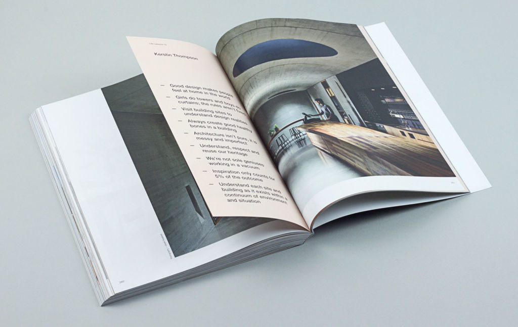 book-editorial-graphic-design