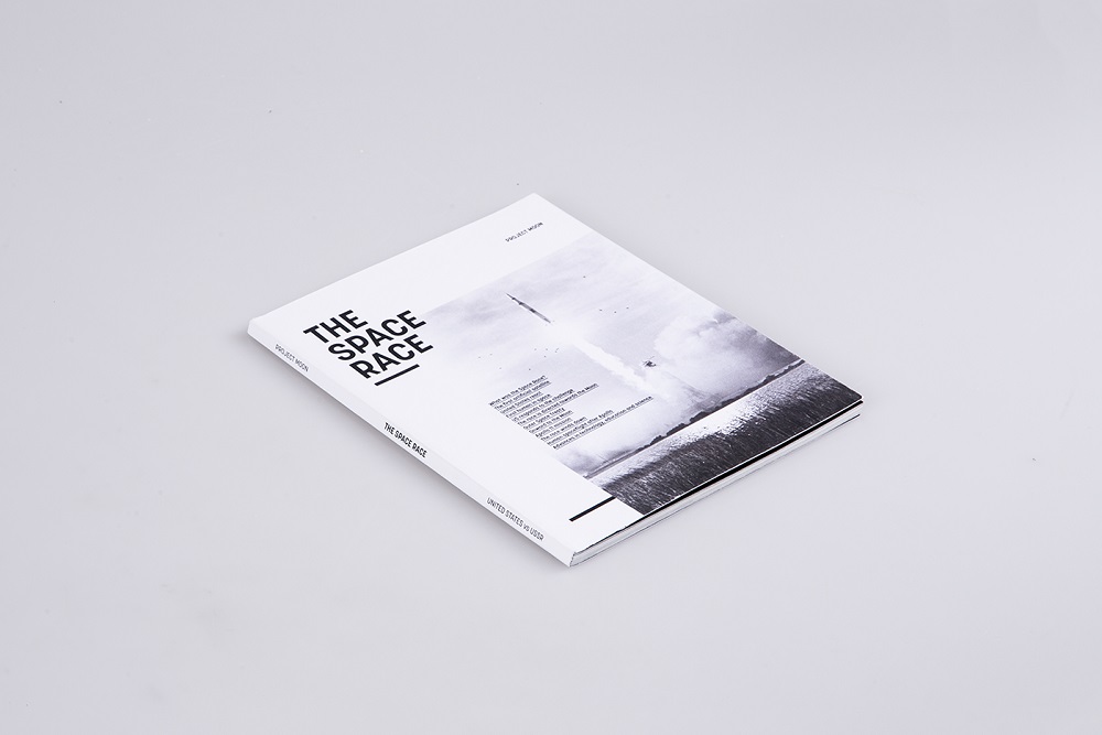 book-graphic-design