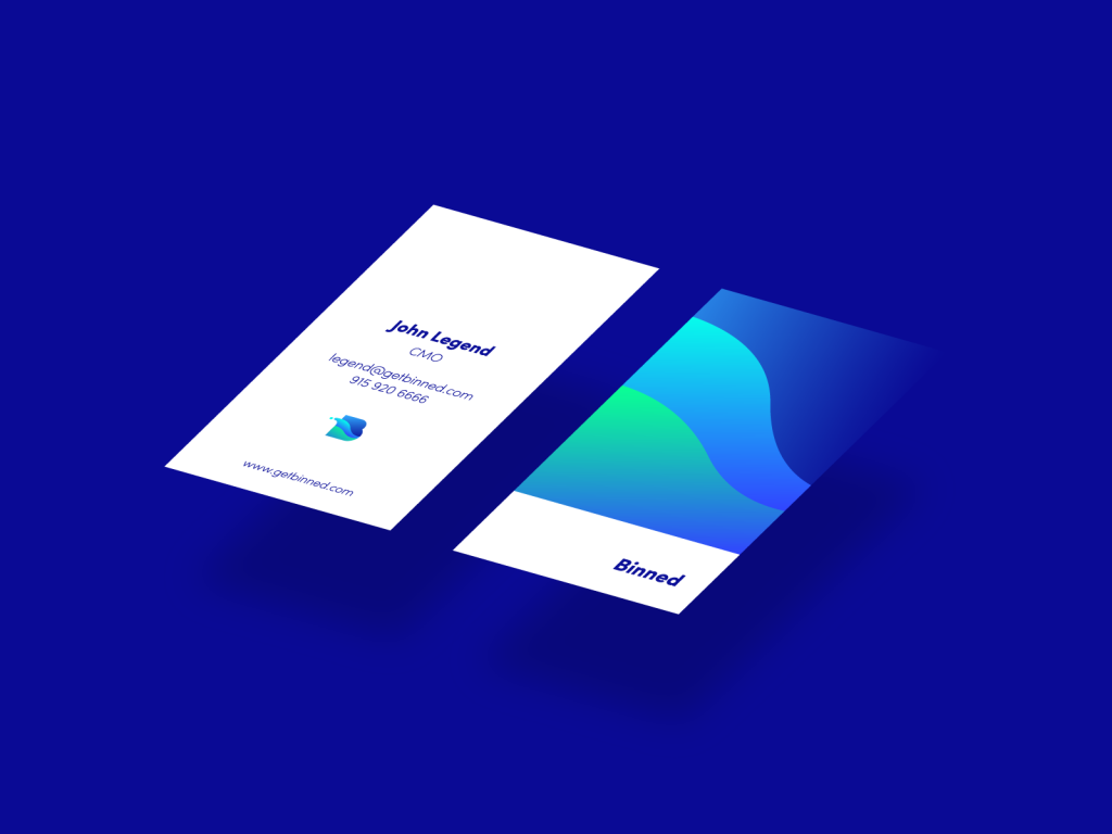 business_card_tubik_design