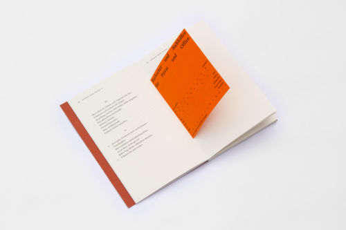 Less Is More: Elegant and Minimalist Editorial Designs.