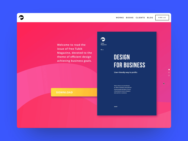 free_books_design