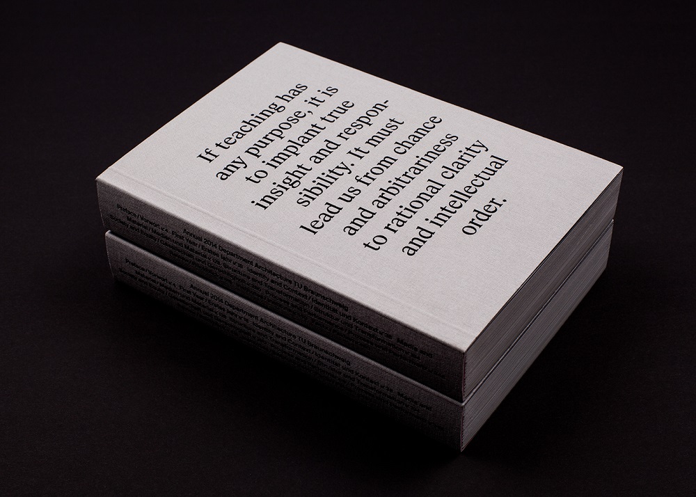 minimalist-editorial-book-design