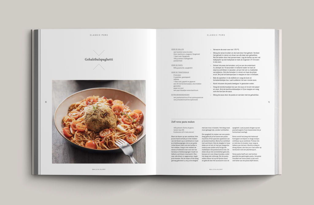 recipe-book-design