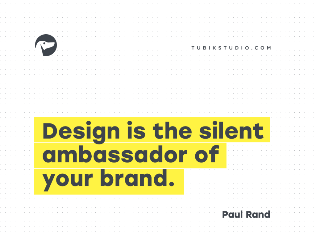 branding-design-quote