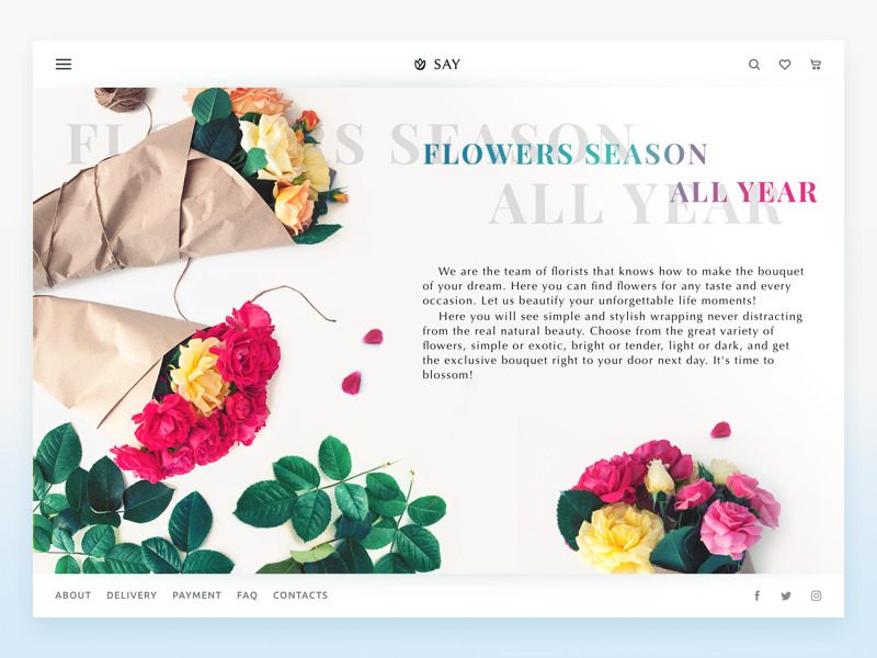 web_site_flowers_shop_tubik_studio_concept