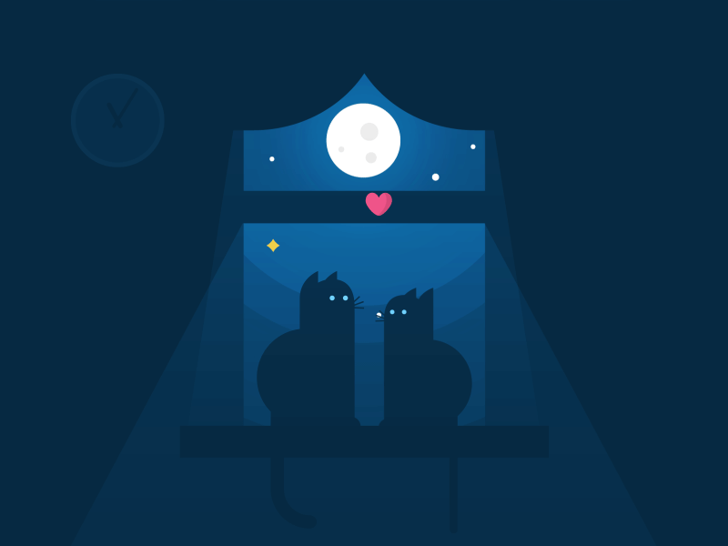 cats-love-illustration