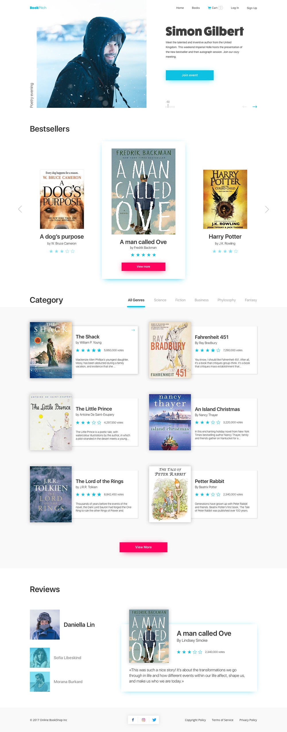 online_bookshop_website_design_tubik
