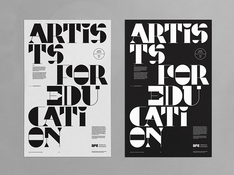 typography-poster-graphic-design