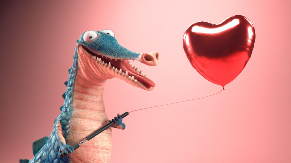 valentine-love-illustration