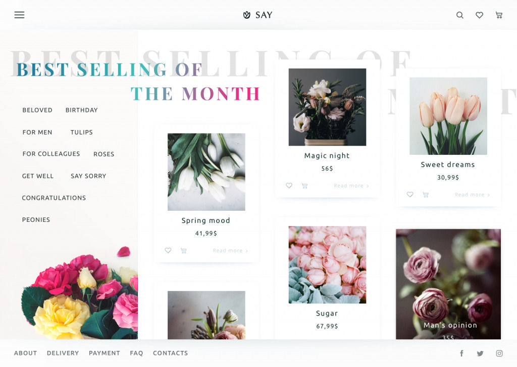 web_site_flowers_shop_category_page