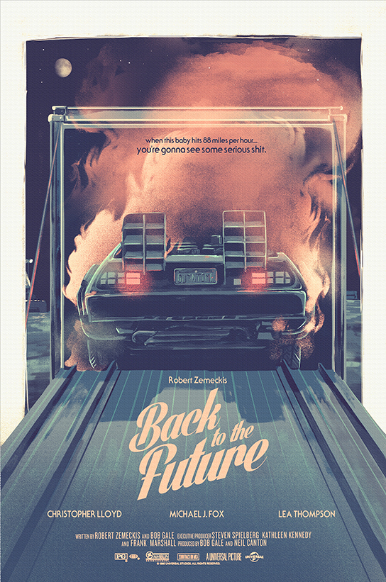 Back-to-the-Future-first-movie-poster