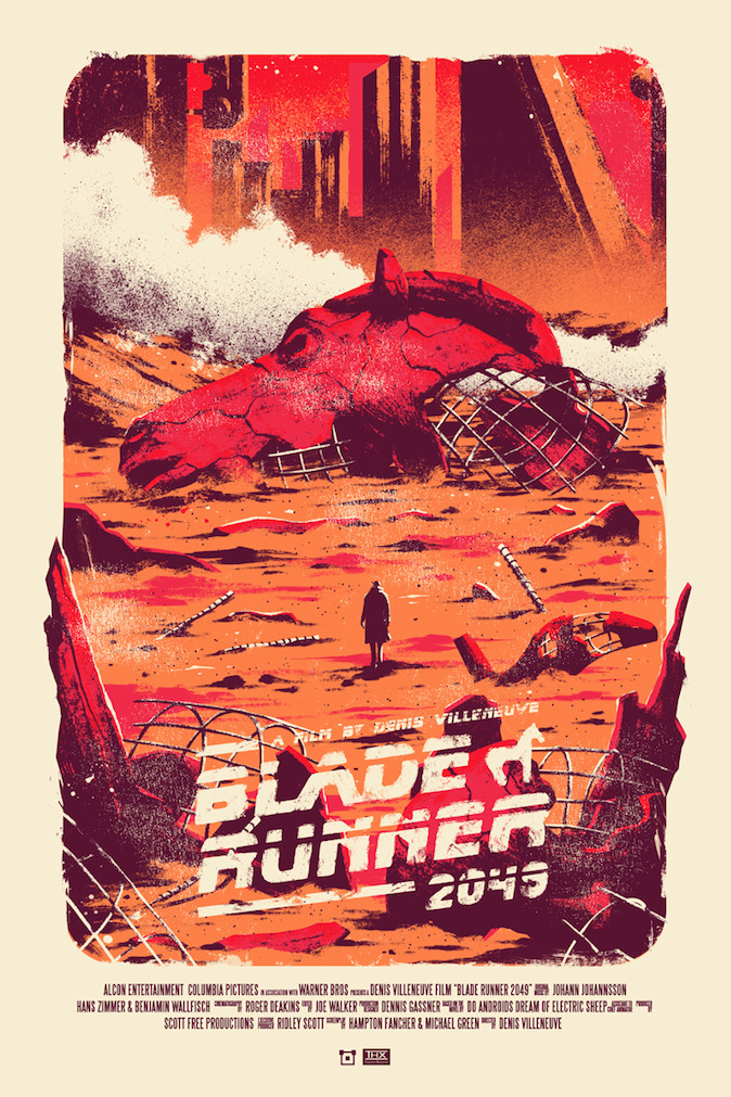 blade-runner-movie-poster-design