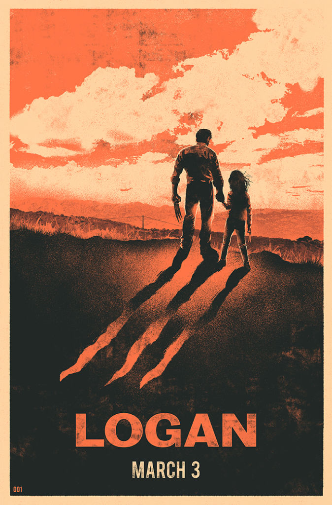 Logan-movie-poster-design