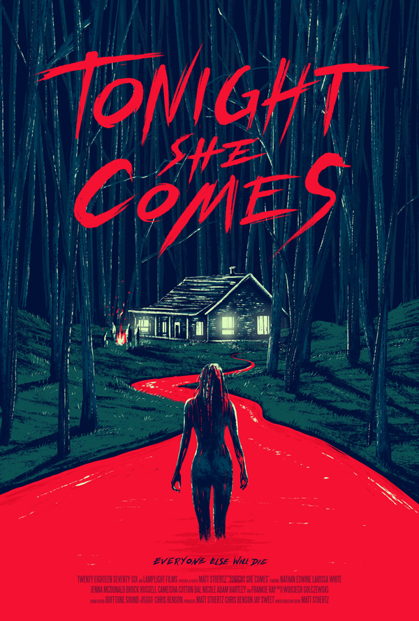 tonight-she-comes-movie-poster