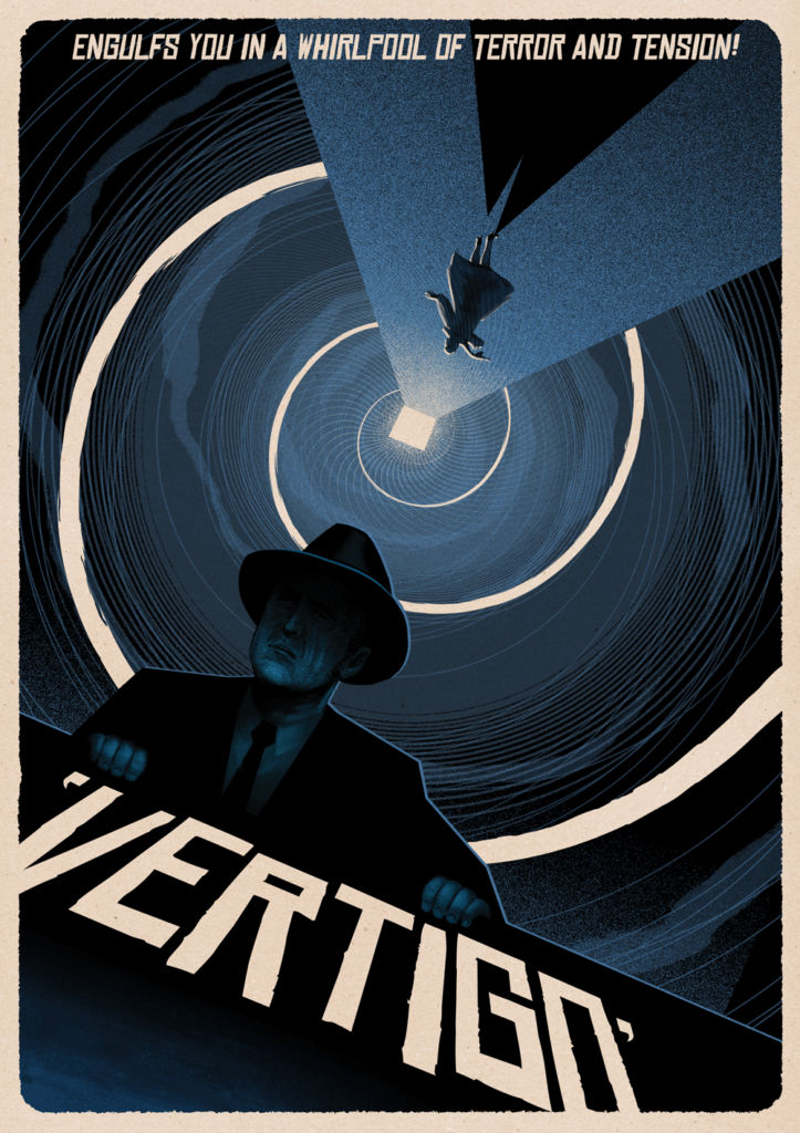 vertigo-movie-poster-design
