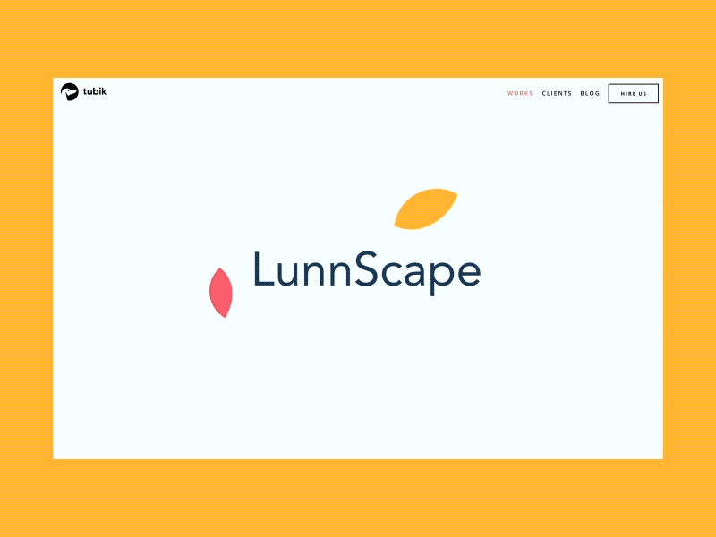 lunnscape_branding_case_study_tubik