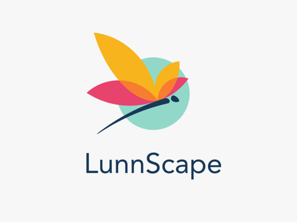lunnscape_logo_final-version