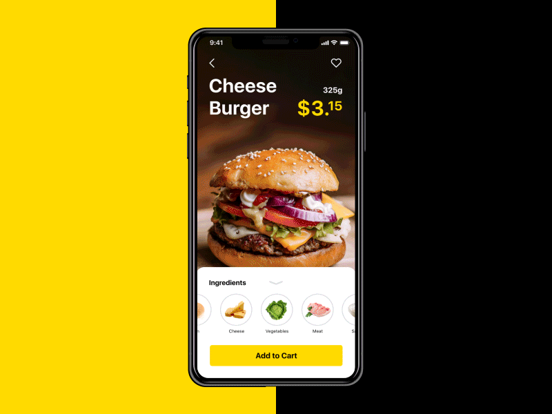 burger_app_ui_animation_tubik