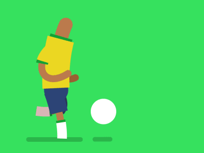 soccer-football-animation