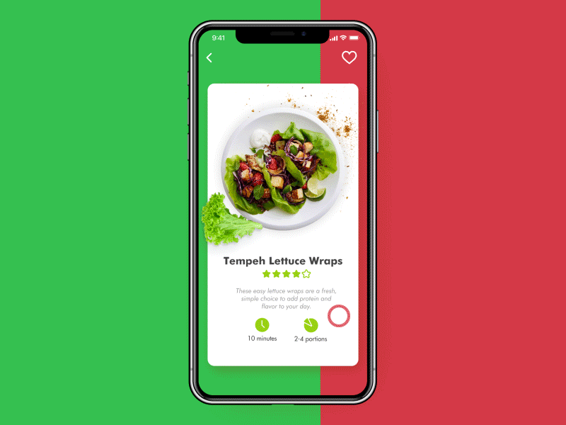 vegan_recipe_app_ui_animation_tubik