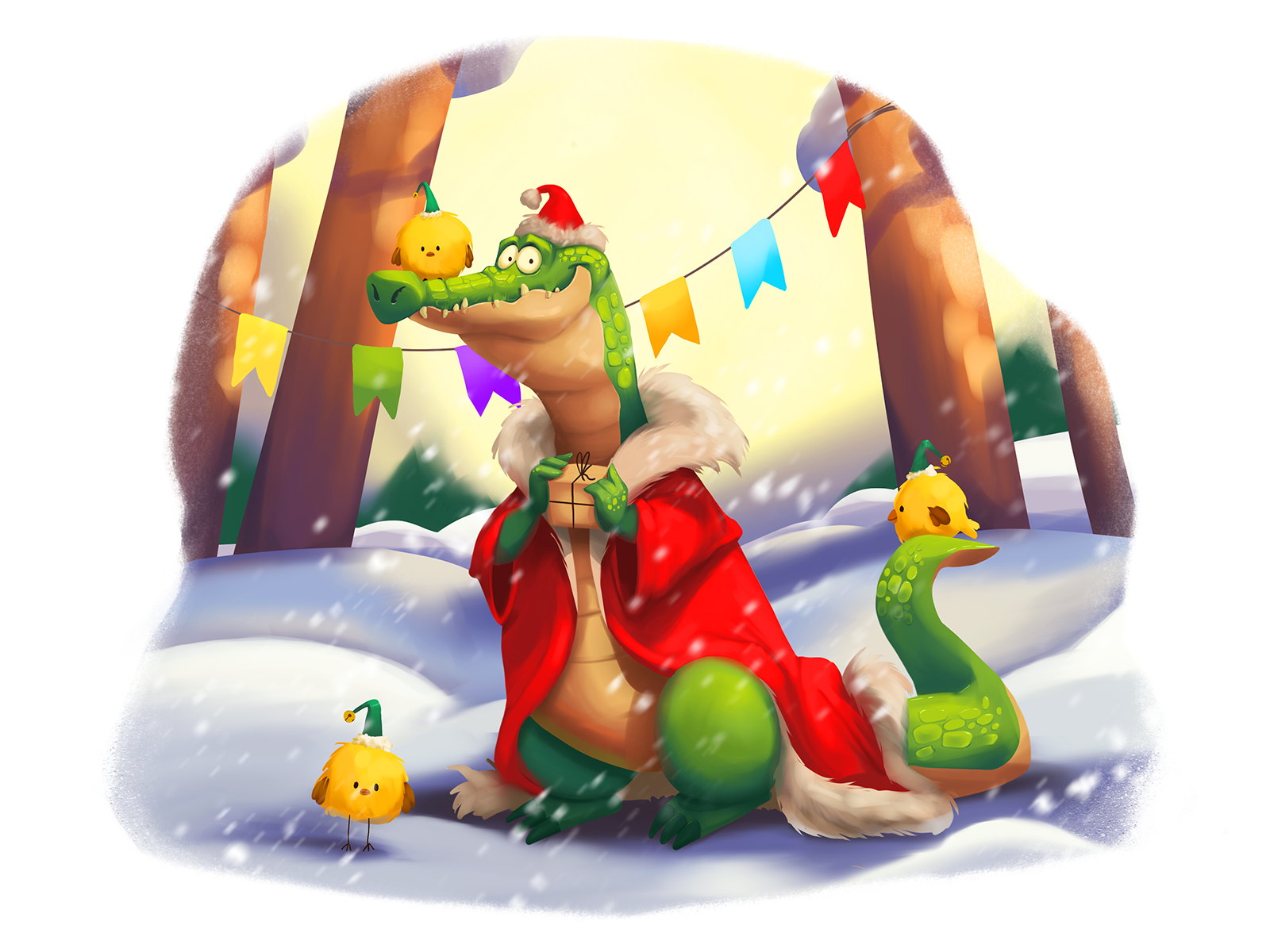 christmas-crocodile-illustration-tubikarts.png.pagespeed.ce.vNNBkKBởit2.png
