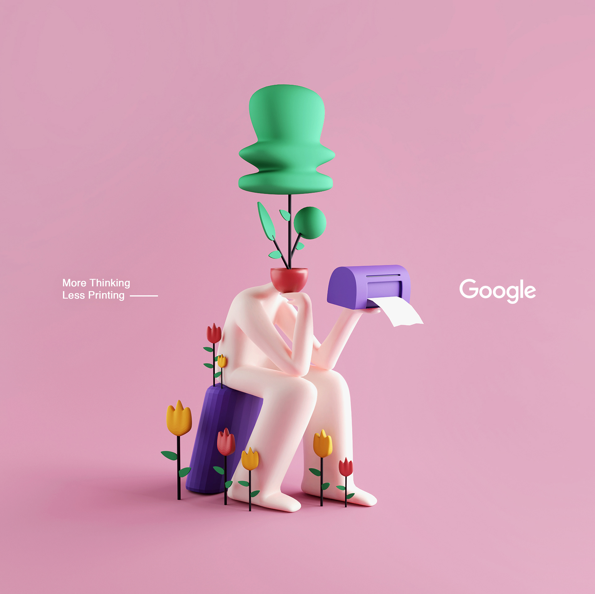 3d-art-google-partners.jpg.pagespeed.ce.ylqz3X95EW.jpg