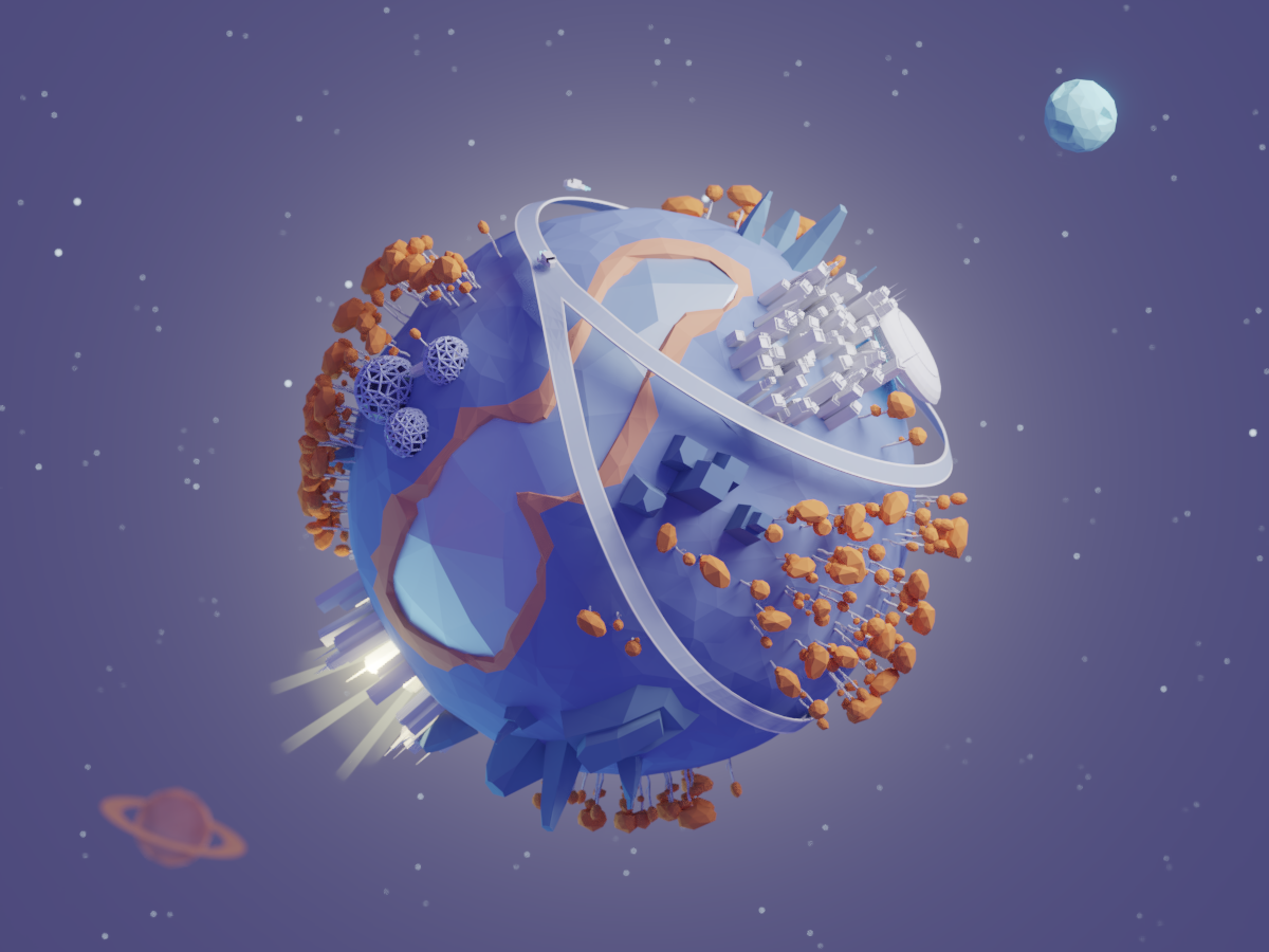 3d-art-illustrations-planet.png.pagespeed.ce.odwhDPqEmm.png