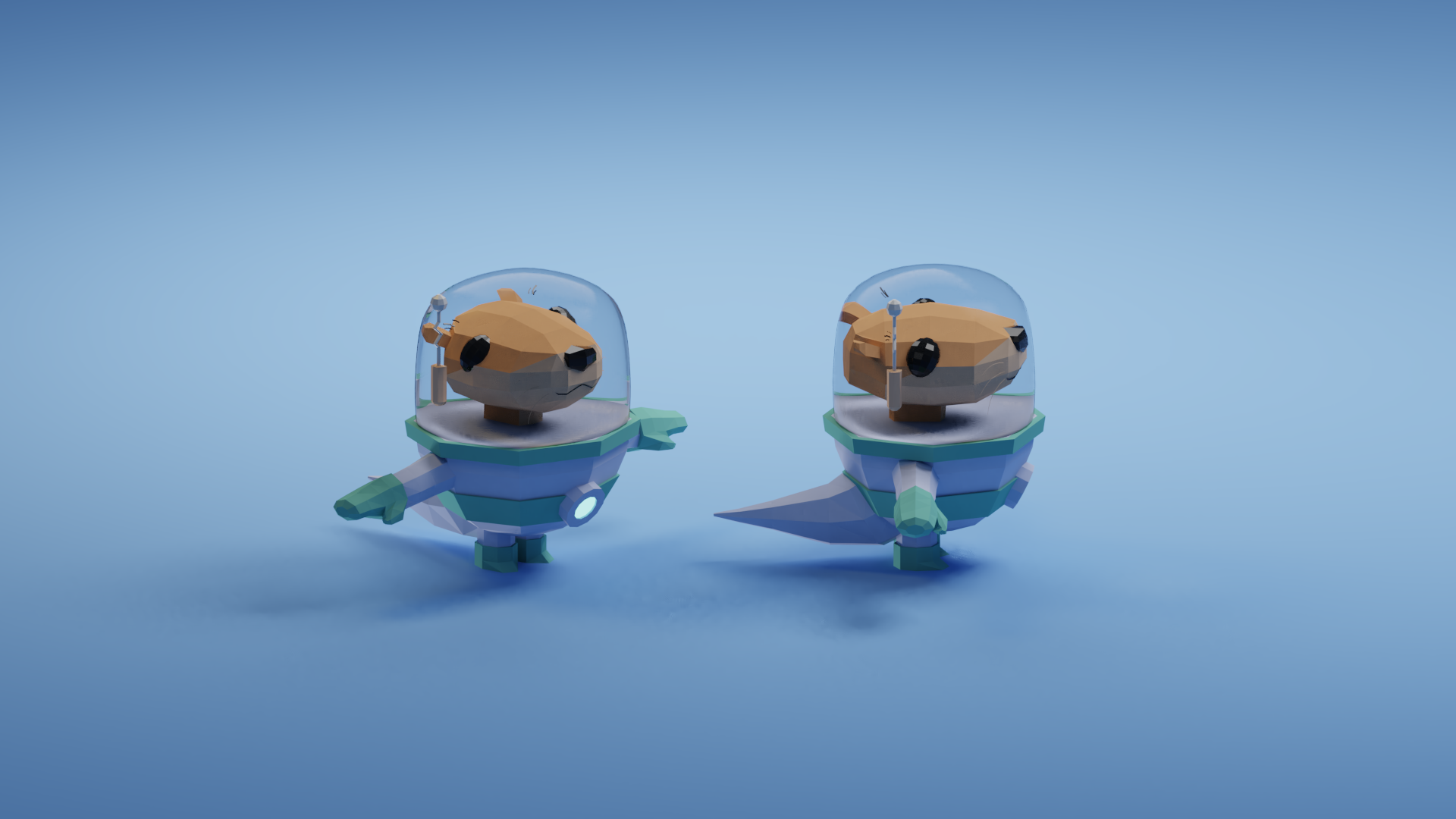 3d-art-otter-planet.png.pagespeed.ce.WNKwXtyw-3.png