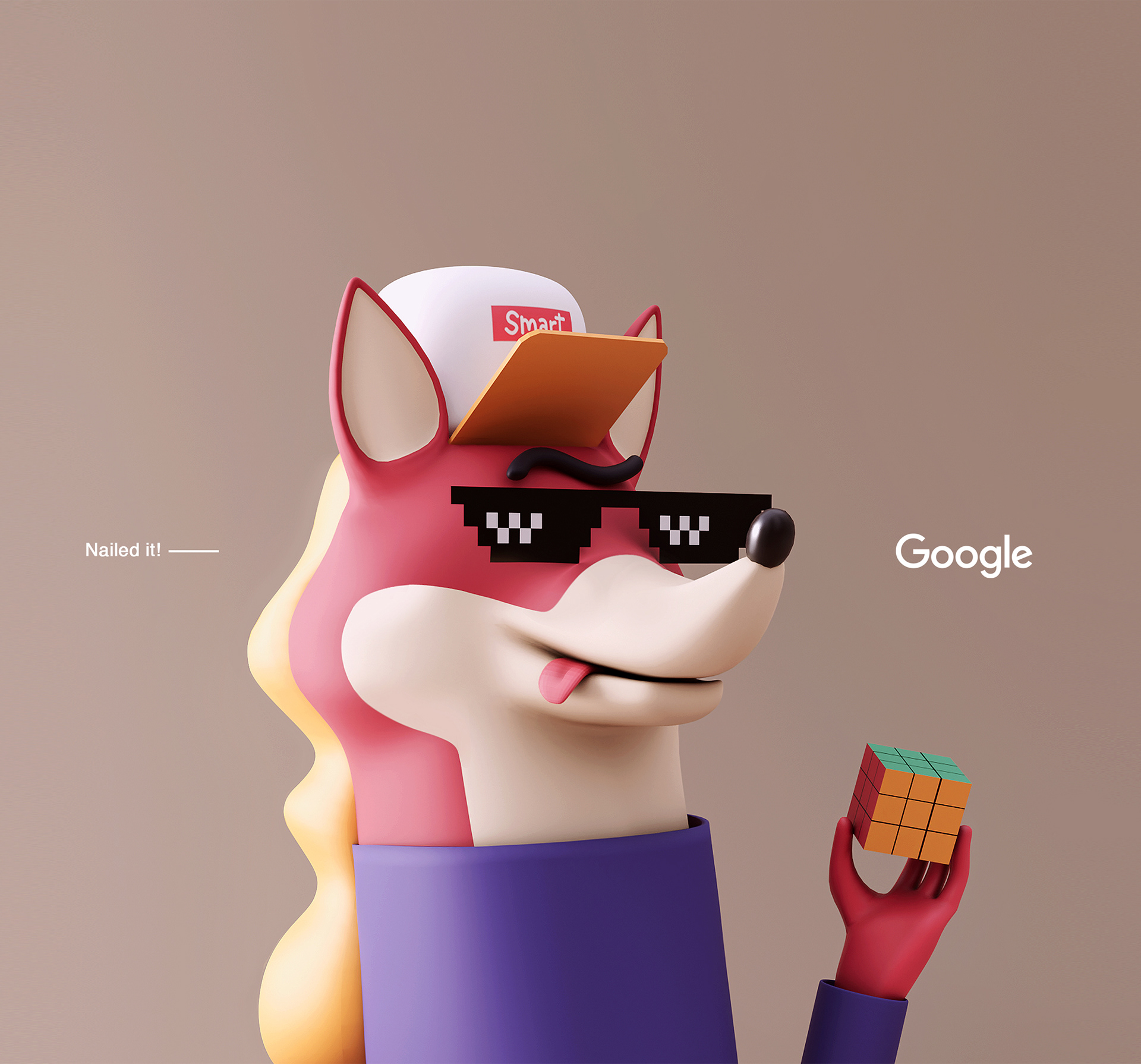 3d-illustration-fox.jpg.pagespeed.ce.1B_mRIsxiC.jpg