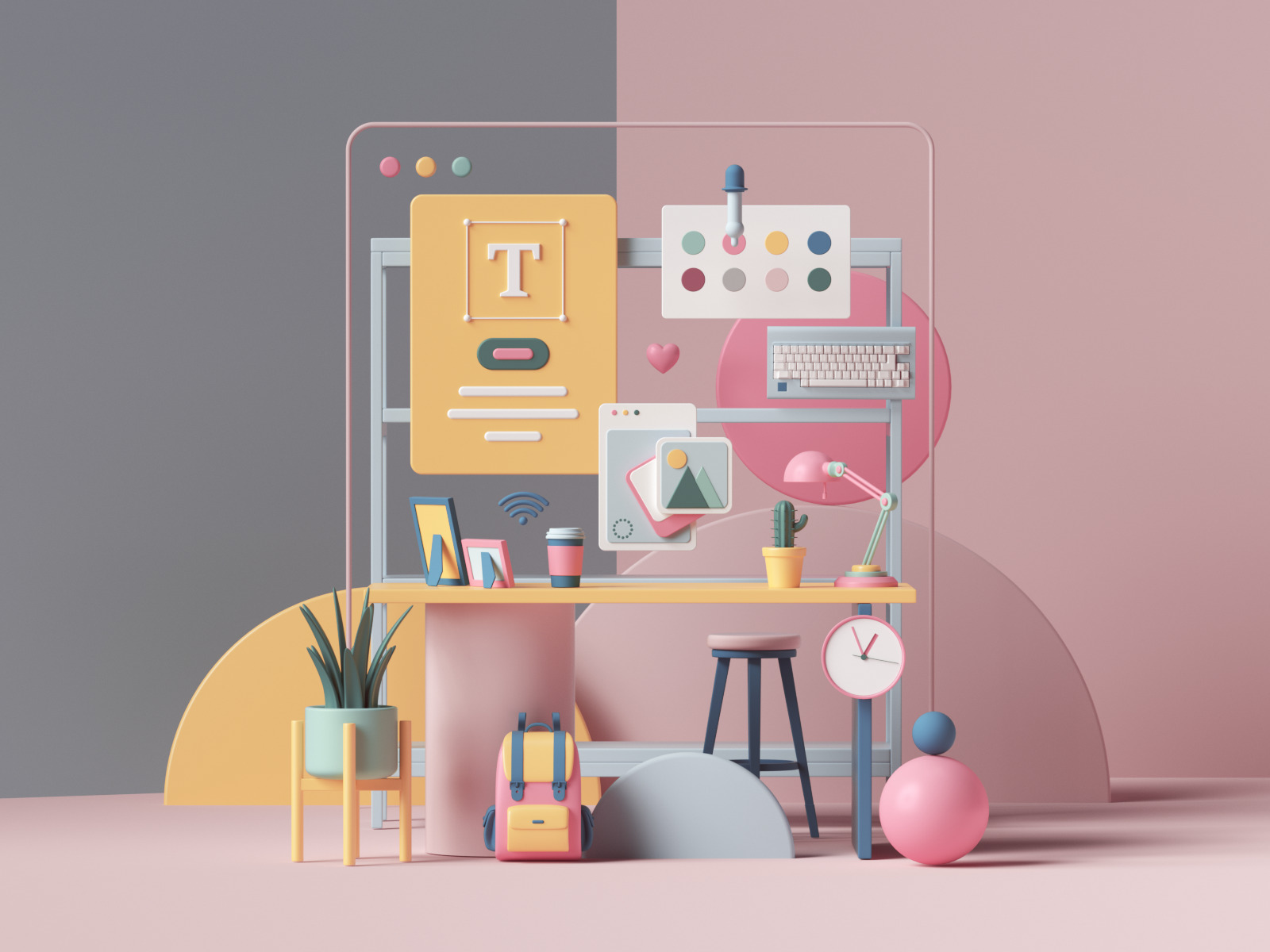 3d-illustration-workspace.jpg.pagespeed.ce.Fx4pca0q_y.jpg