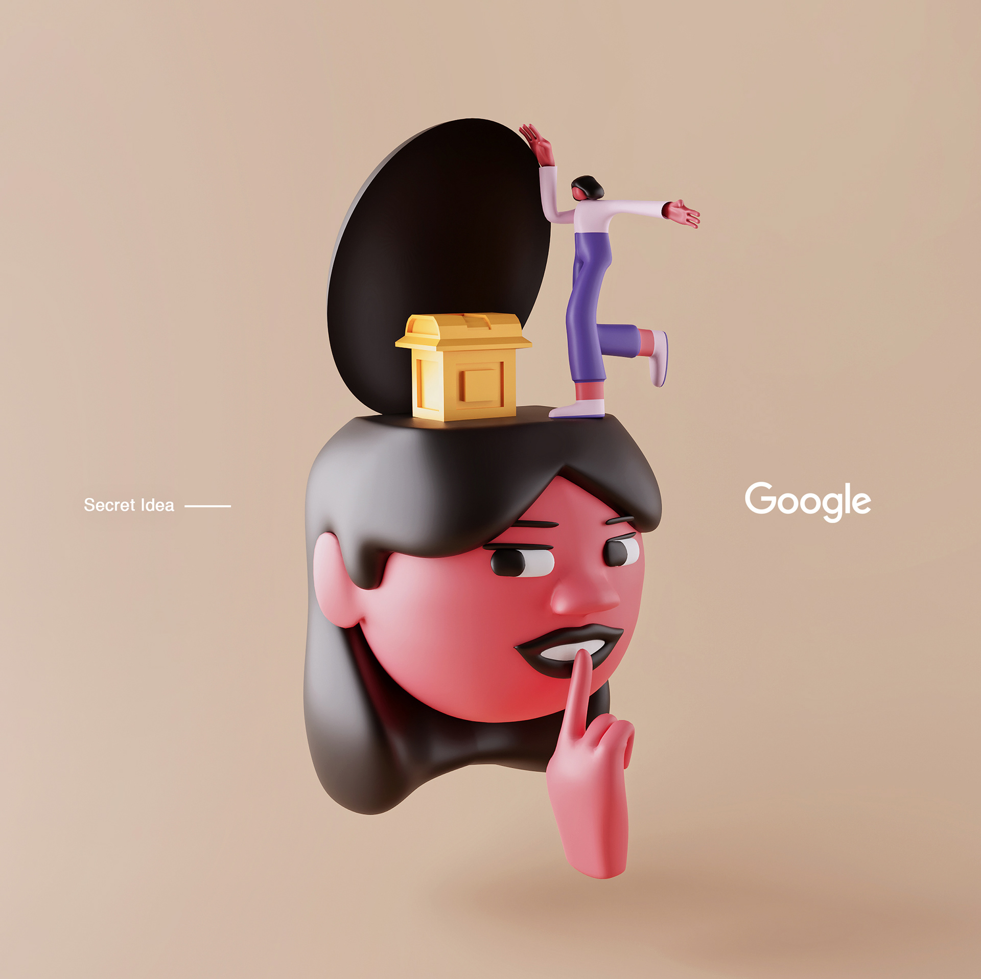 google-partners-illustration-3D.jpg.pagespeed.ce.jnRx9yfgyz.jpg