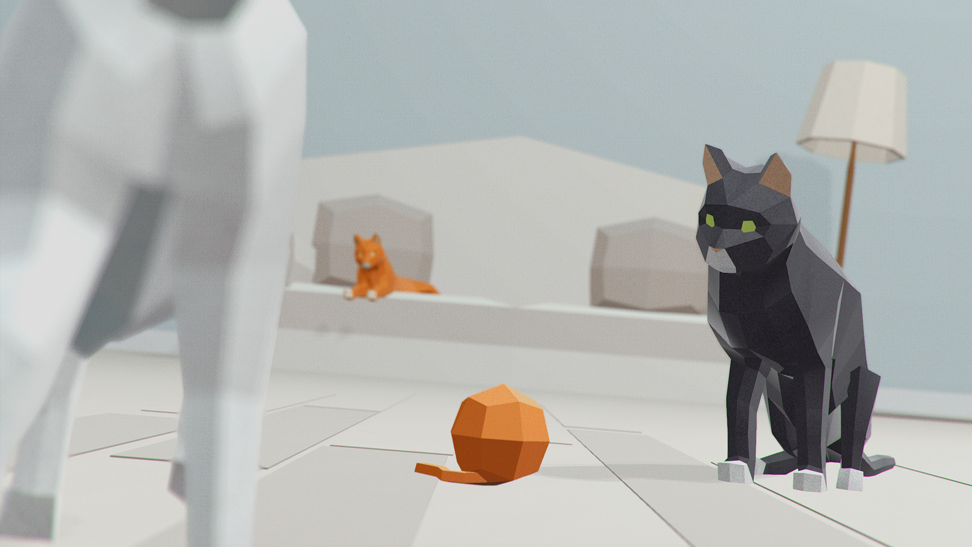 low-poly-animals-cat.jpg.pagespeed.ce.xXPGWCouki.jpg