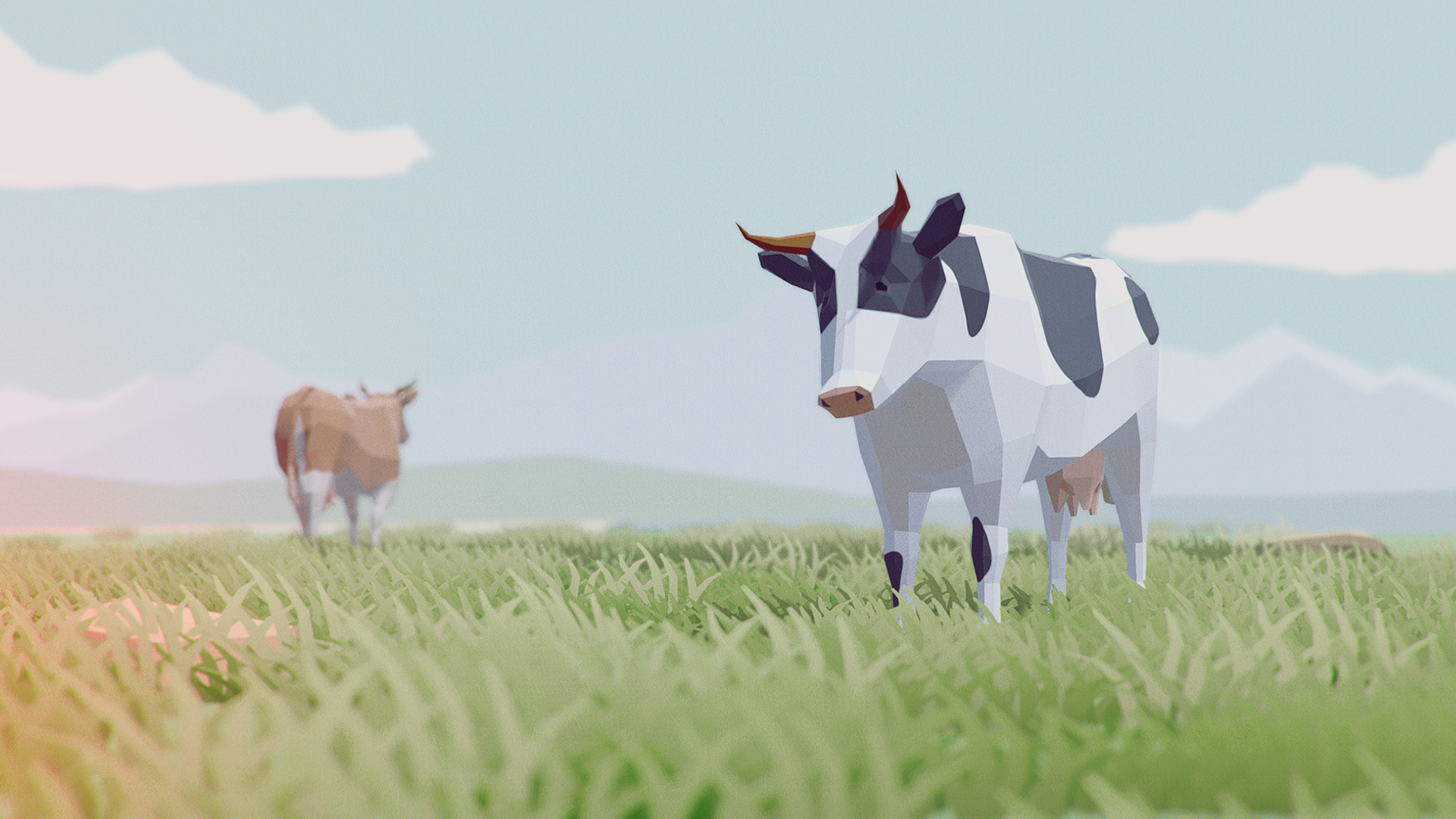 low-poly-animals-cow.jpg.pagespeed.ce.pHGiG73ewQ.jpg