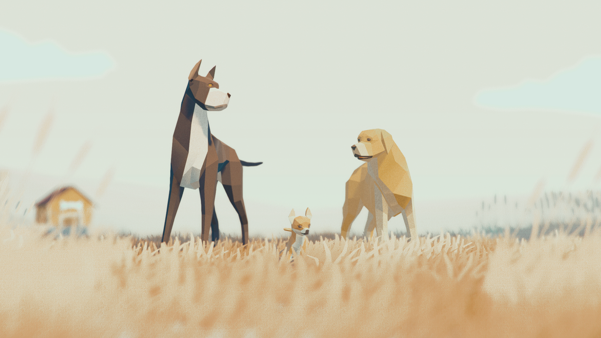 low-poly-animals-dog.png.pagespeed.ce.Qg_C2nfYqt.png