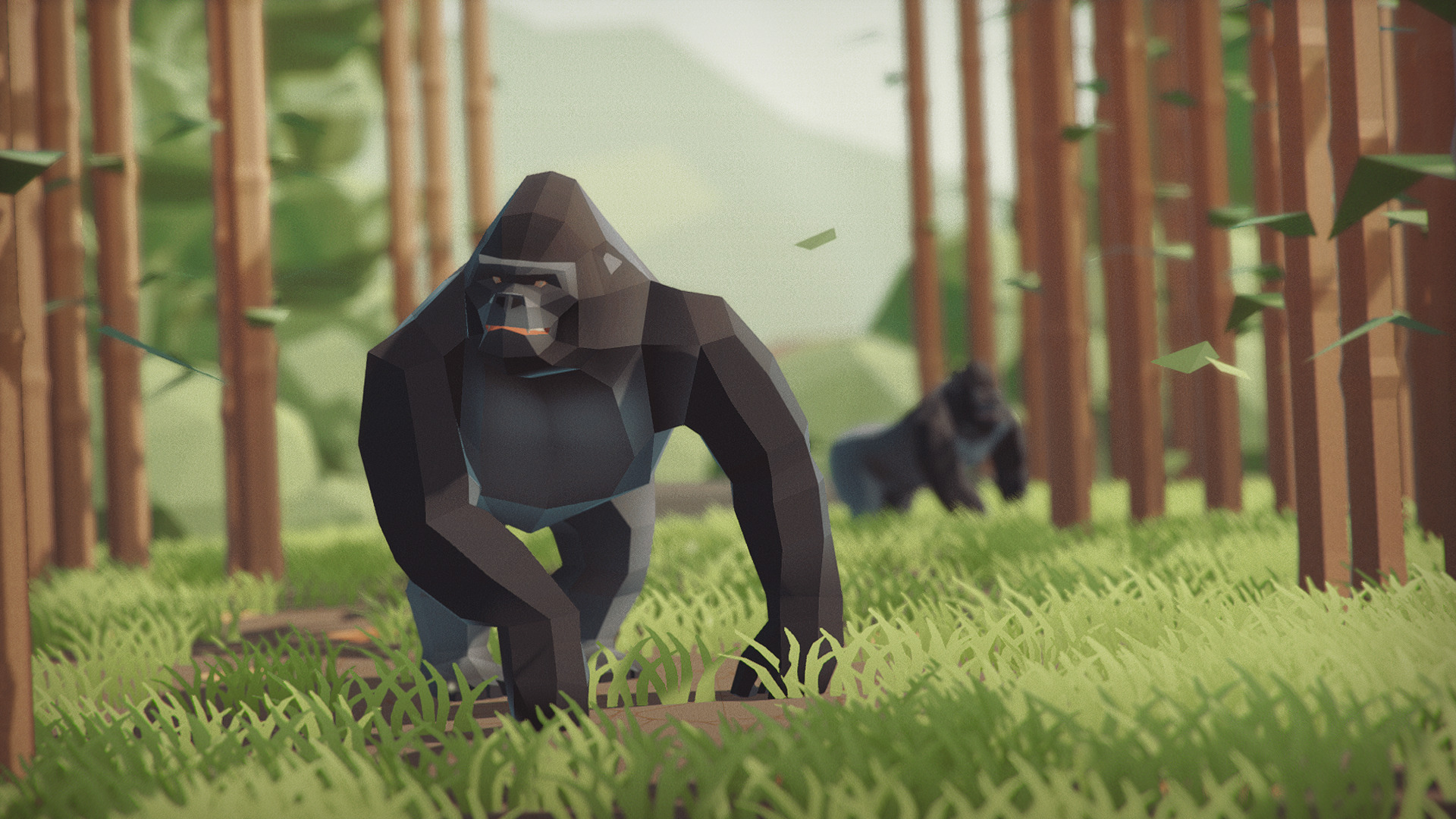 low-poly-animals-gorilla.jpg.pagespeed.ce.-1Yj2ug0F9.jpg