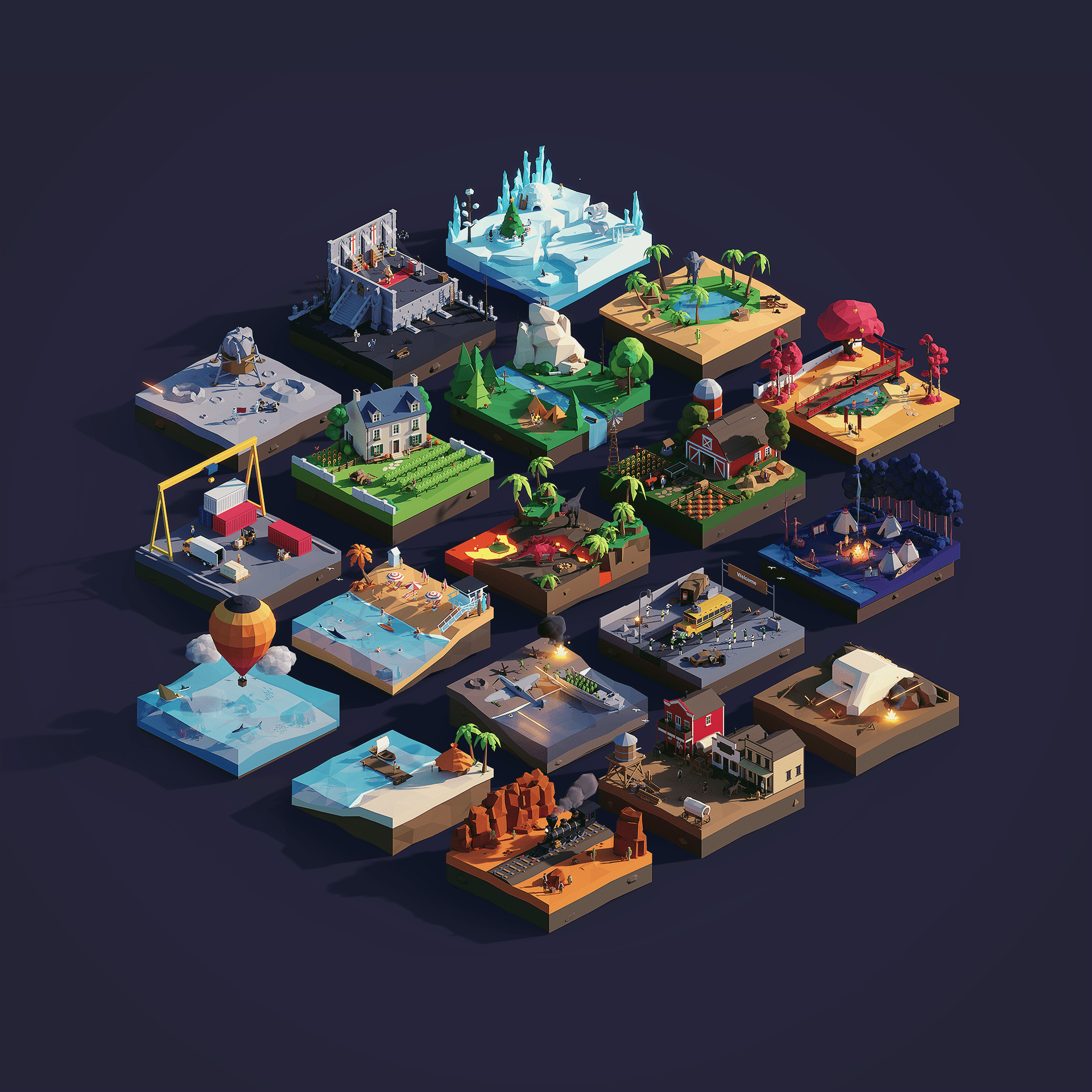 low-poly-worlds-illustration.png.pagespeed.ce.fBCj9LWJ1x.png