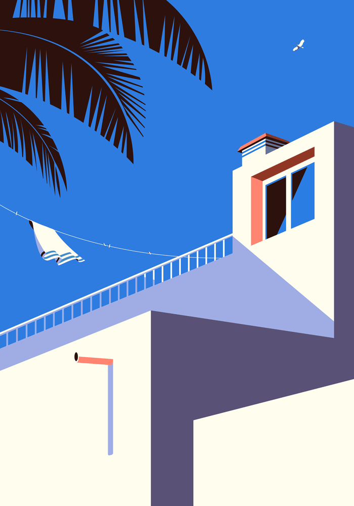 Fuerteventura_malika-favre-art-illustration.png.pagespeed.ce.KQQQW61v0f.png