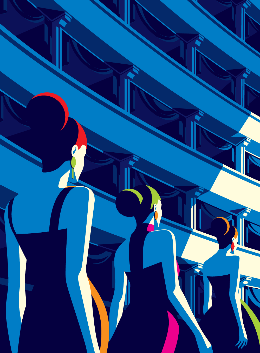 MilanFashionweek-malika-favre-art-illustration.png.pagespeed.ce.WzZyd8ea8m.png