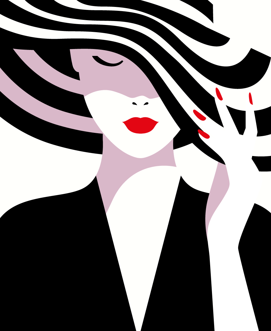 Sephora-malika-favre-art-illustration.png.pagespeed.ce.3SoMb1Q99y.png