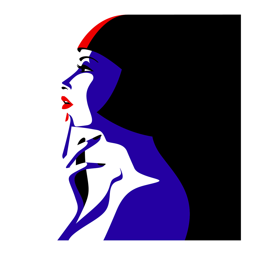 malika-favre-art-illustration-15.png.pagespeed.ce.WIVX2oG-ab.png