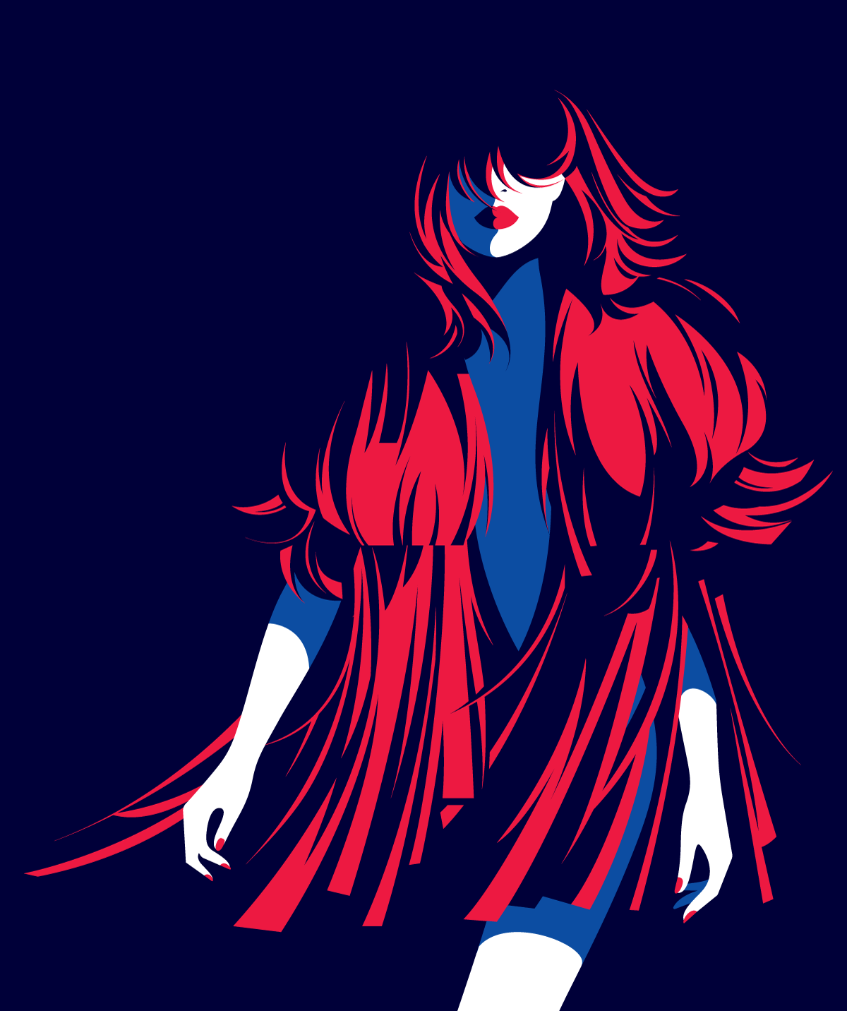 malika-favre-art-illustration-16.png.pagespeed.ce.axwytyJ9lO.png