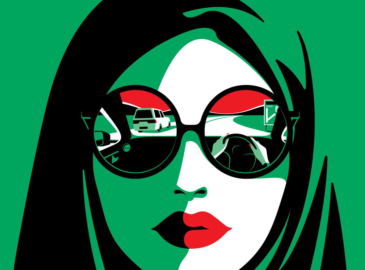 malika-favre-art-illustration-2.png.pagespeed.ce.EUDYKGlTkc.png