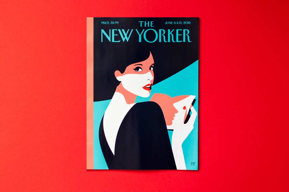 malika-favre-art-illustration-new-yorker.jpg.pagespeed.ce.ELPpeqP49h.jpg