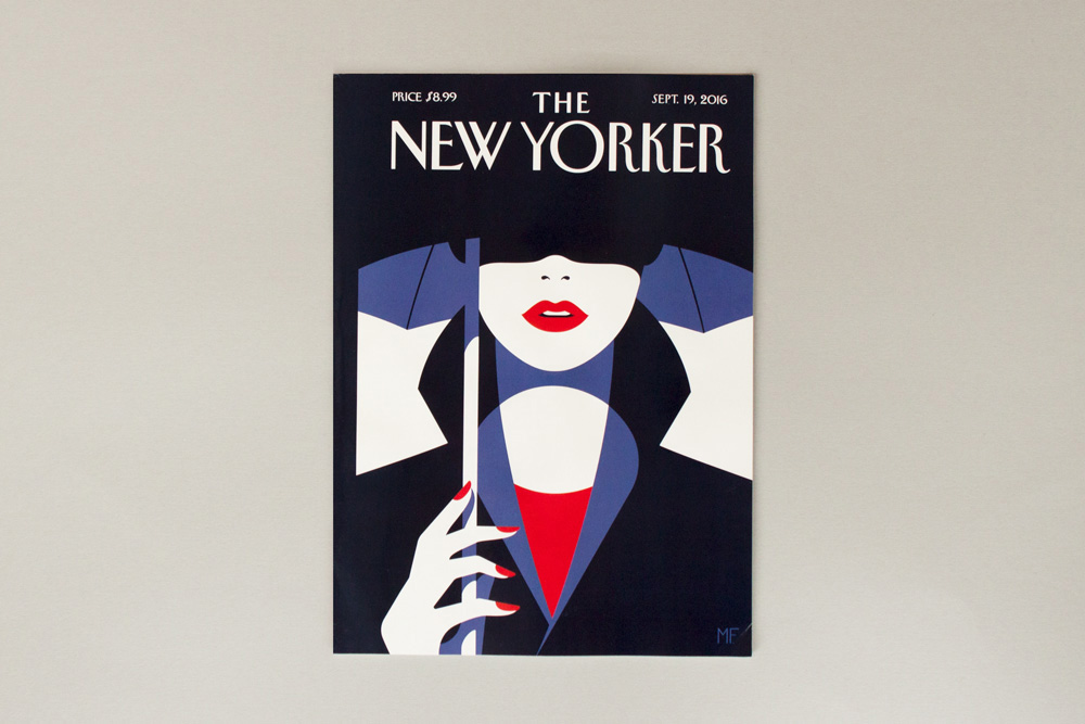 malika-favre-art-illustration-newyorker-2.jpg.pagespeed.ce.NsMqTi1Xcn.jpg