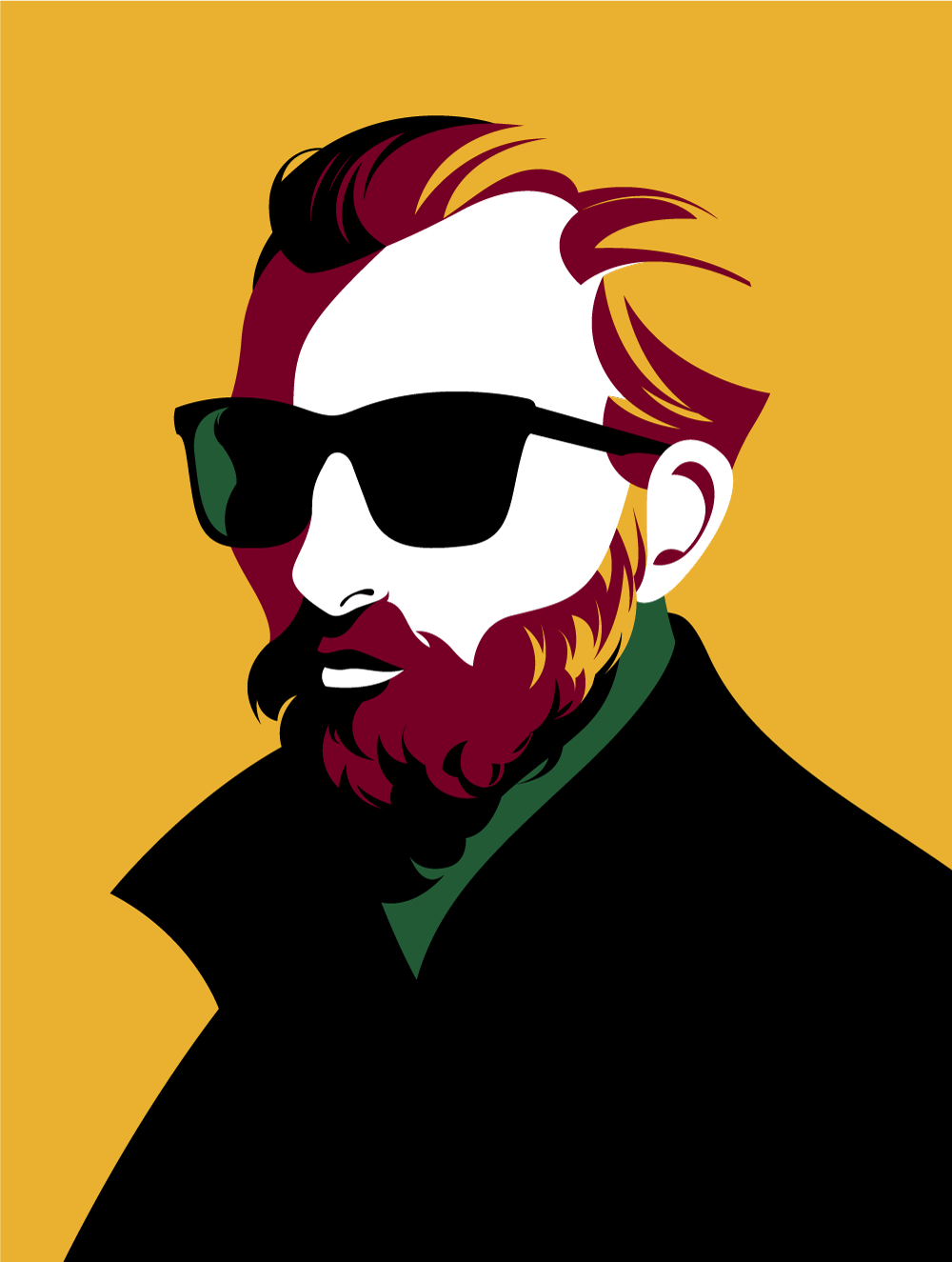 malika-favre-art-illustration-van-gogh.png.pagespeed.ce.mmHygPl-9j.png