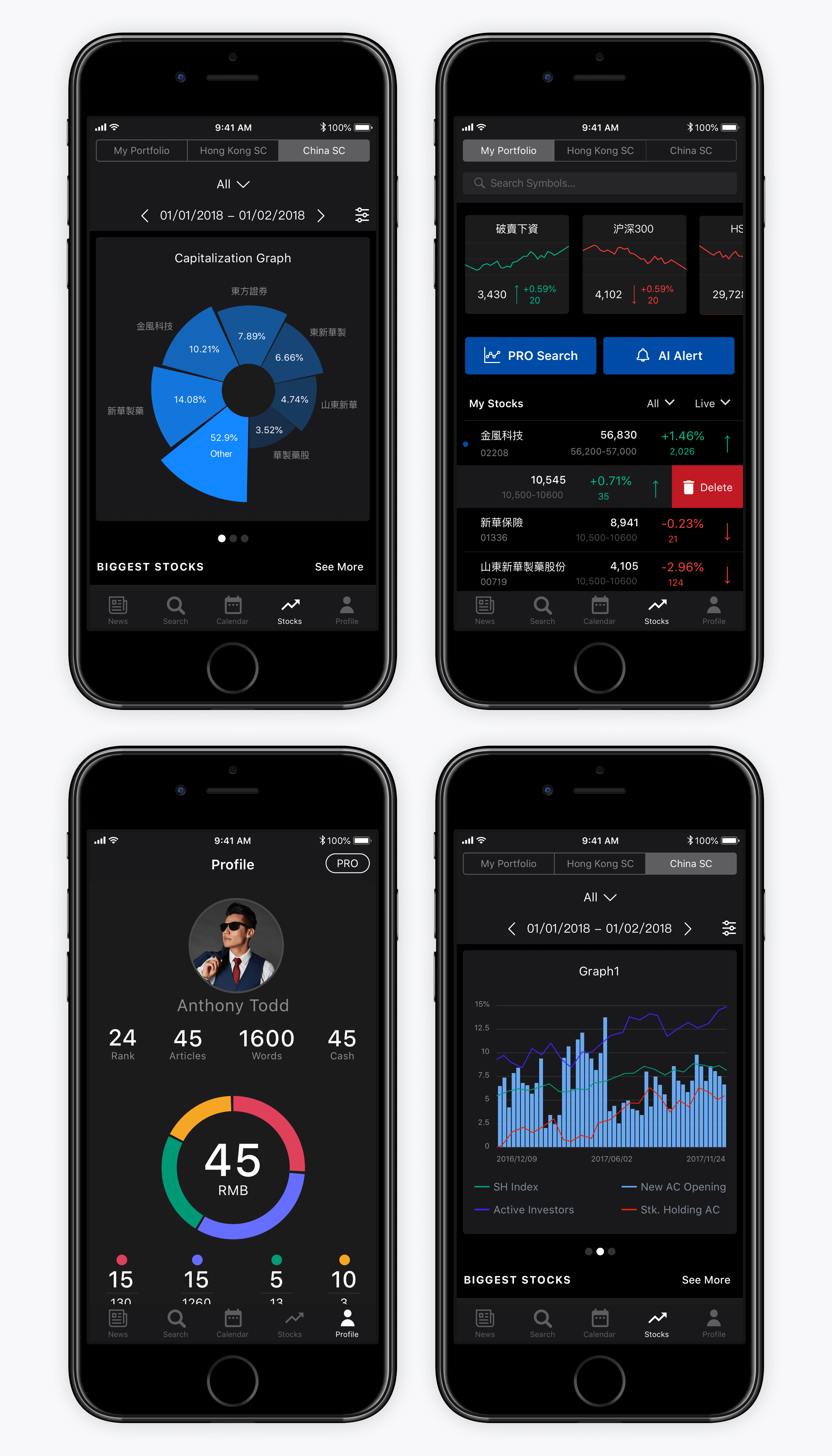user-interface-design-mobile-app-bitex-black-theme