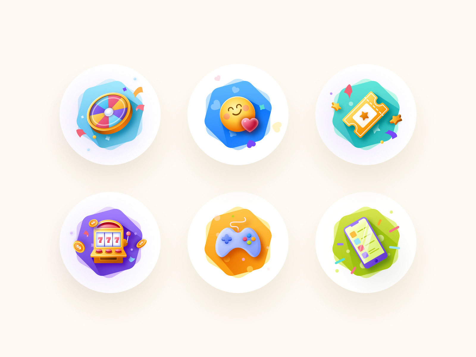 5 Best Practices for Mobile Apps with Gamification Elements