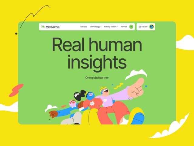 5 Basic Types of Images in Web Design